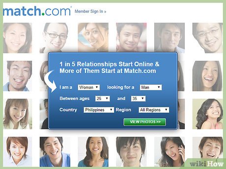 How to Use the Internet Picture 5