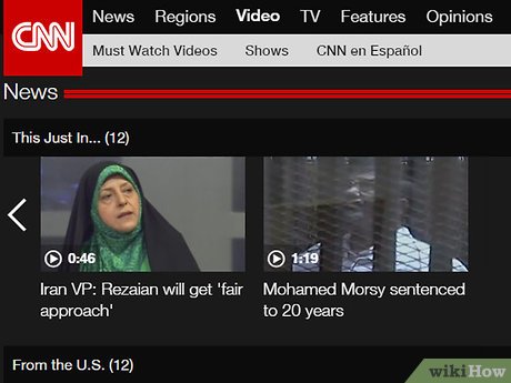 How to Use the Internet Picture 7