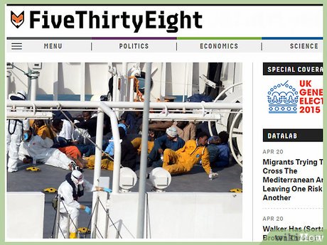 How to Use the Internet Picture 8