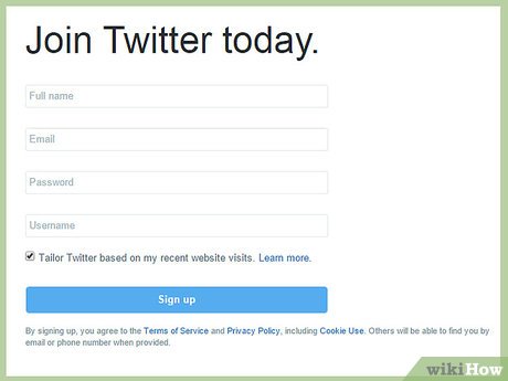How to Use the Internet Picture 9