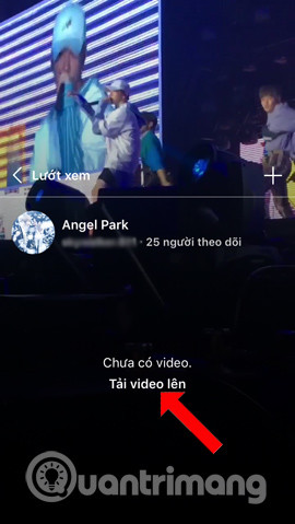 How to use the new IGTV video channel on Instagram Picture 14