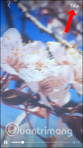 How to use the new IGTV video channel on Instagram Picture 16