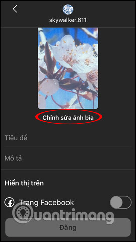 How to use the new IGTV video channel on Instagram Picture 17