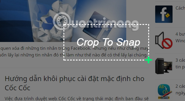 How to use the new Opera Neon web browser Picture 10