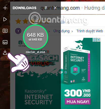 How to use the new Opera Neon web browser Picture 12