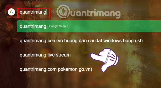 How to use the new Opera Neon web browser Picture 5
