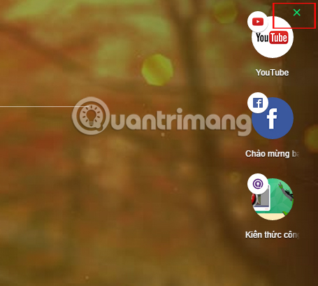 How to use the new Opera Neon web browser Picture 7