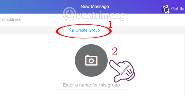 How to use the new Yahoo Messenger version does not install the software Picture 8
