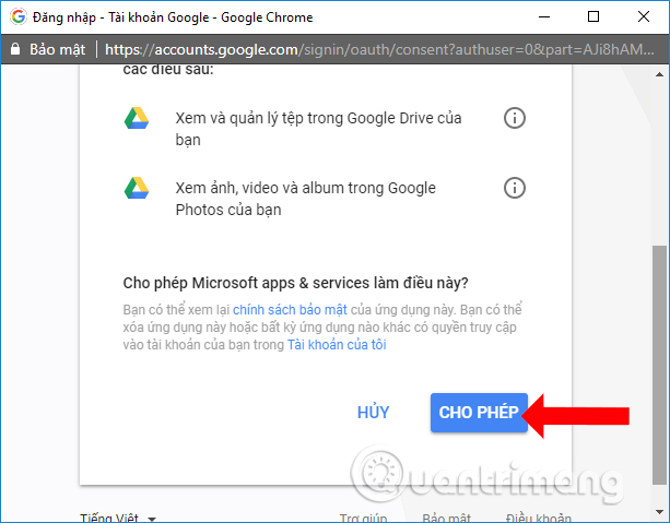 How to use the Outlook.com Beta version Picture 12