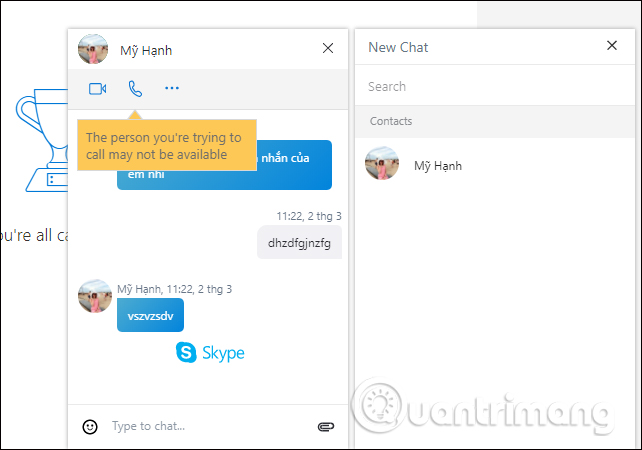 How to use the Outlook.com Beta version Picture 6