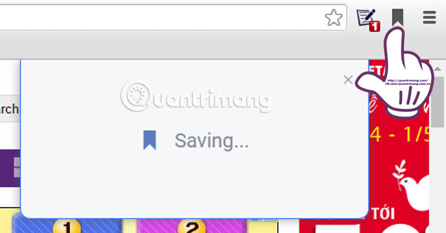 How to use the Save feature on Facebook Picture 10