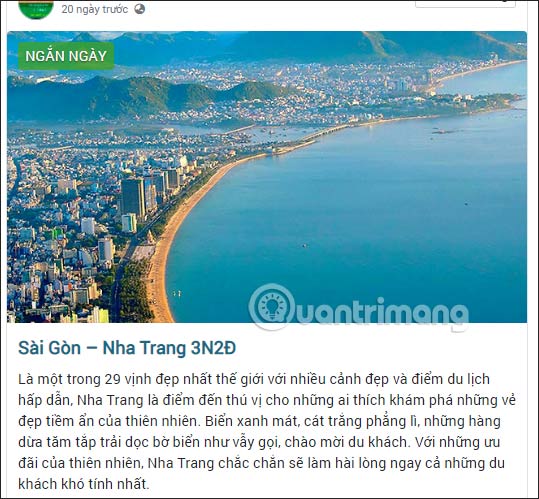 How to use the social network Hahalolo Picture 5