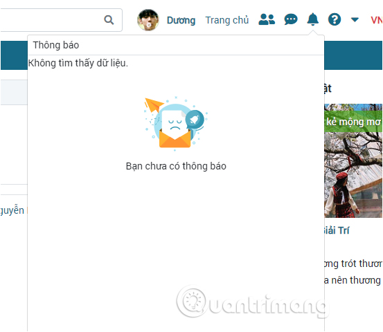 How to use the social network Hahalolo Picture 9