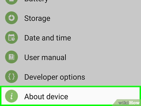 How to Use the Xposed Framework Picture 1
