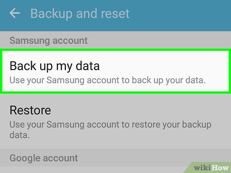 How to Use the Xposed Framework Picture 2