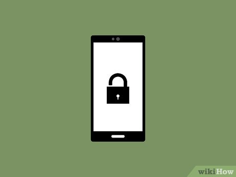 How to Use the Xposed Framework Picture 3
