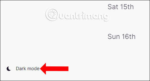 How to use Timo to manage work offline Picture 5