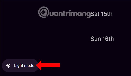 How to use Timo to manage work offline Picture 6