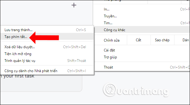 How to use Timo to manage work offline Picture 7