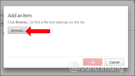 How to use Trend Micro RansomBuster blocks ransomware Picture 14