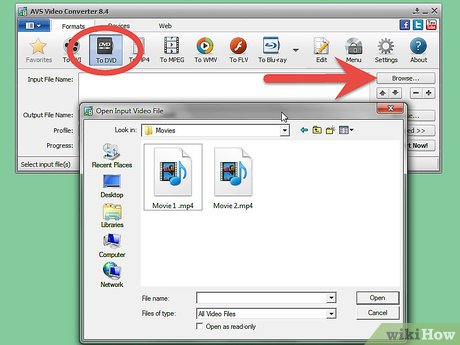 How to Use Tunebite Premium and Platinum Picture 4