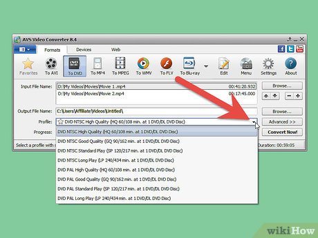 How to Use Tunebite Premium and Platinum Picture 6
