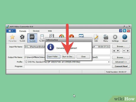 How to Use Tunebite Premium and Platinum Picture 7