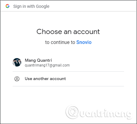 How to use Unlimited Email Tracker to schedule Gmail sending Picture 5