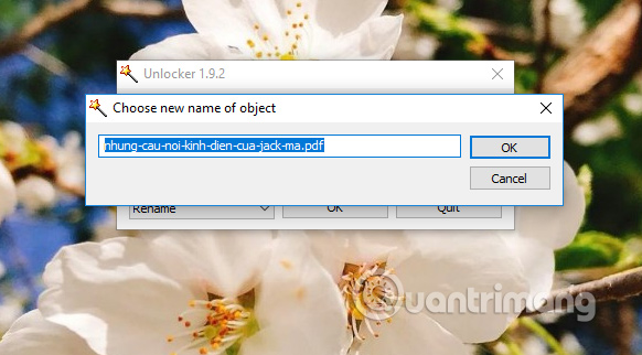 how-to-use-unlocker-software