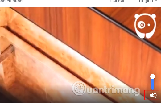 How to use videos to make Facebook Fanpage cover photos Picture 7