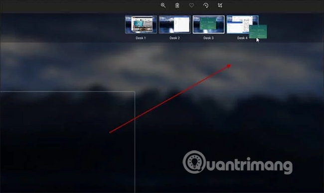 How to use virtual desktop on Chromebook Picture 6