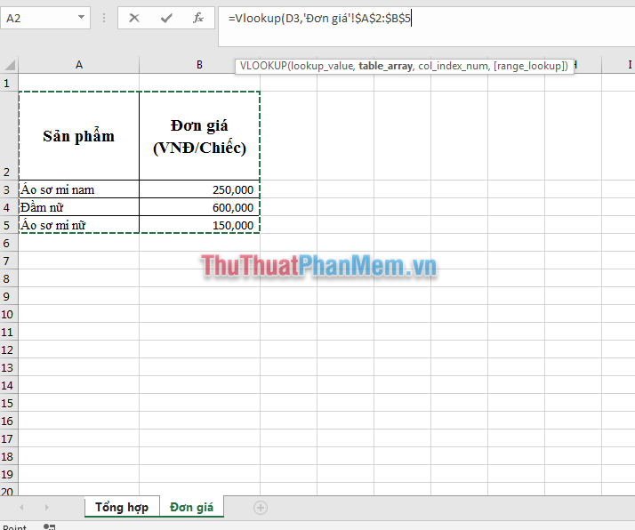 How to use Vlookup function between 2 sheets, 2 different Excel files ...