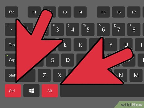 How to Use VMware Workstation Picture 19