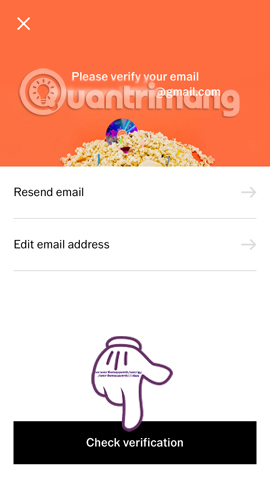 How to use VSCO 'virtual magic' correction with filters Picture 4