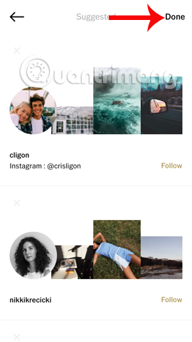 How to use VSCO 'virtual magic' correction with filters Picture 6
