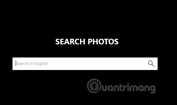 How to use WallPaper 10 to change desktop wallpaper automatically Picture 6