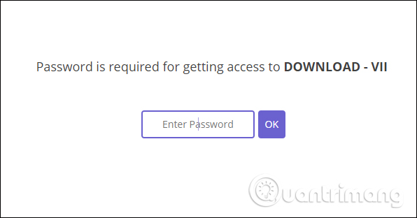 How to use Weafo to transfer files between iPhone and computer Picture 18