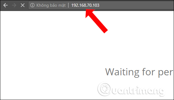 How to use Weafo to transfer files between iPhone and computer Picture 4
