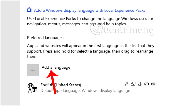 How to use WeTube to read YouTube video subtitles Picture 6