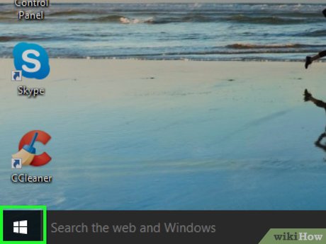 How to Use Windows 10 Picture 1