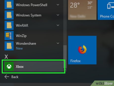 How to Use Windows 10 Picture 15