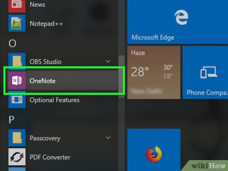 How to Use Windows 10 Picture 17