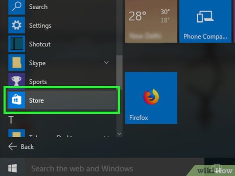 How to Use Windows 10 Picture 18