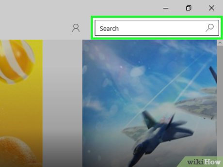 How to Use Windows 10 Picture 22