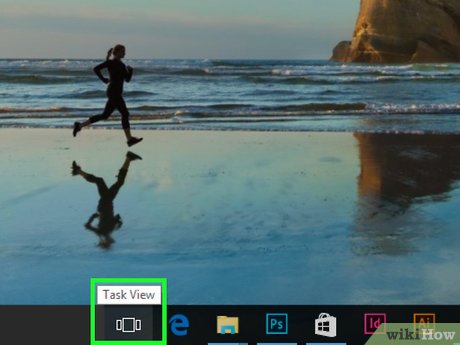 How to Use Windows 10 Picture 26