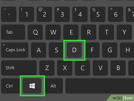 How to Use Windows 10 Picture 28