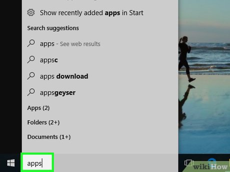 How to Use Windows 10 Picture 30