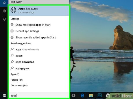 How to Use Windows 10 Picture 31