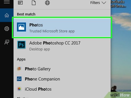 How to Use Windows 10 Picture 32