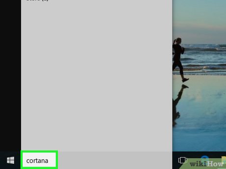 How to Use Windows 10 Picture 33